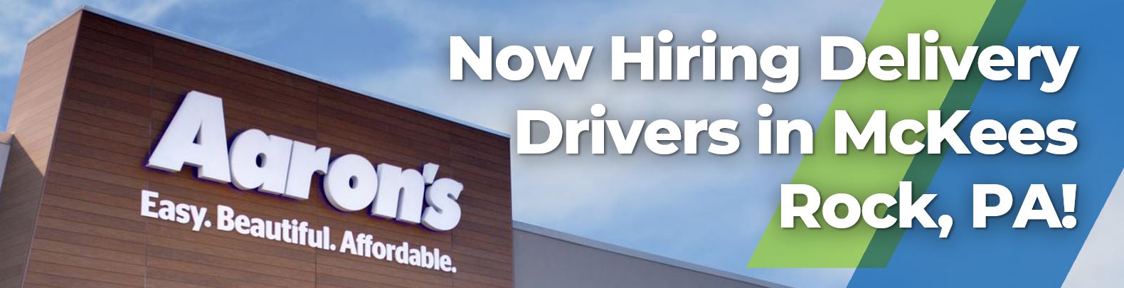 now-hiring-delivery-drivers-in-mckees-rock-pa
